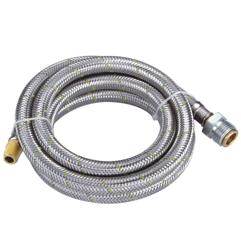 Gas Hose Series